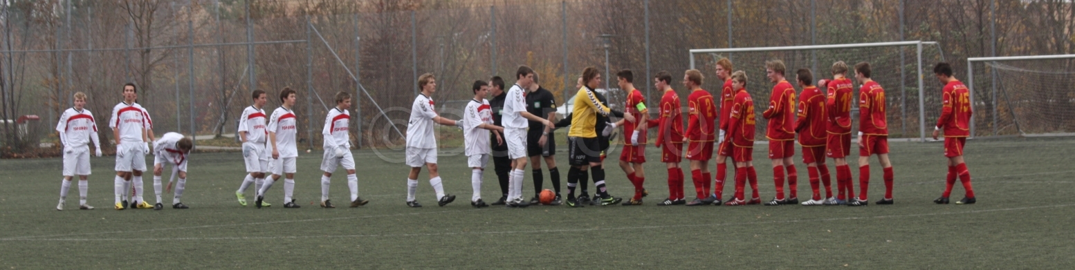 FCN VEJLE